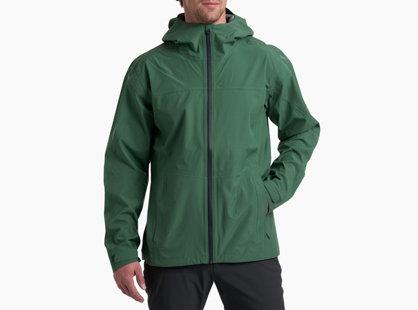 KUHL M's Stretch Voyagr Jacket